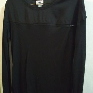 4 for $20 NWT Old Navy blouse